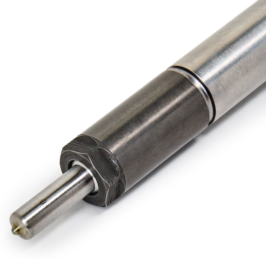 VDO 5WS40156-4Z Injector Nozzle