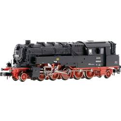 Arnold HN2598 N Dampflok 95 0024 der DR Dampflok 95 0024 der DRDR. ölgefeuert. mit modernisiertem Sandkasten