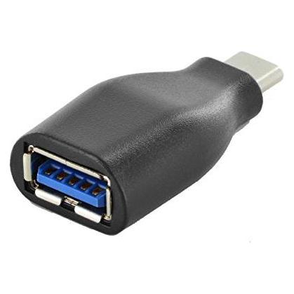 Ewent EW-100518-000-N-P (USB 3.1) (EW-100518-000-N-P)