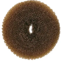 MyBrand Knotenrolle