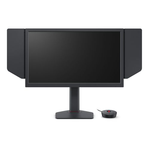 BenQ ZOWIE XQ2566X