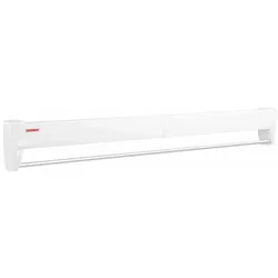 LEIFHEIT  Telegant 81 Protect Plus Wandtrockner "Telegant 81 Protect Plus" weiß