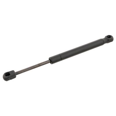 FEBI BILSTEIN Gasfeder, Koffer-/Laderaum 27770 beidseitig für Ford