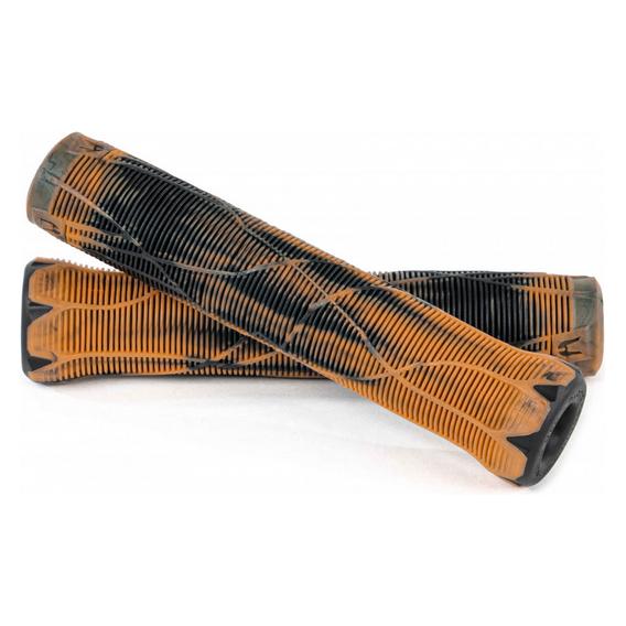 Ethic Scooter Grip Slim 2023 (ethic_slim-grip-Raw)