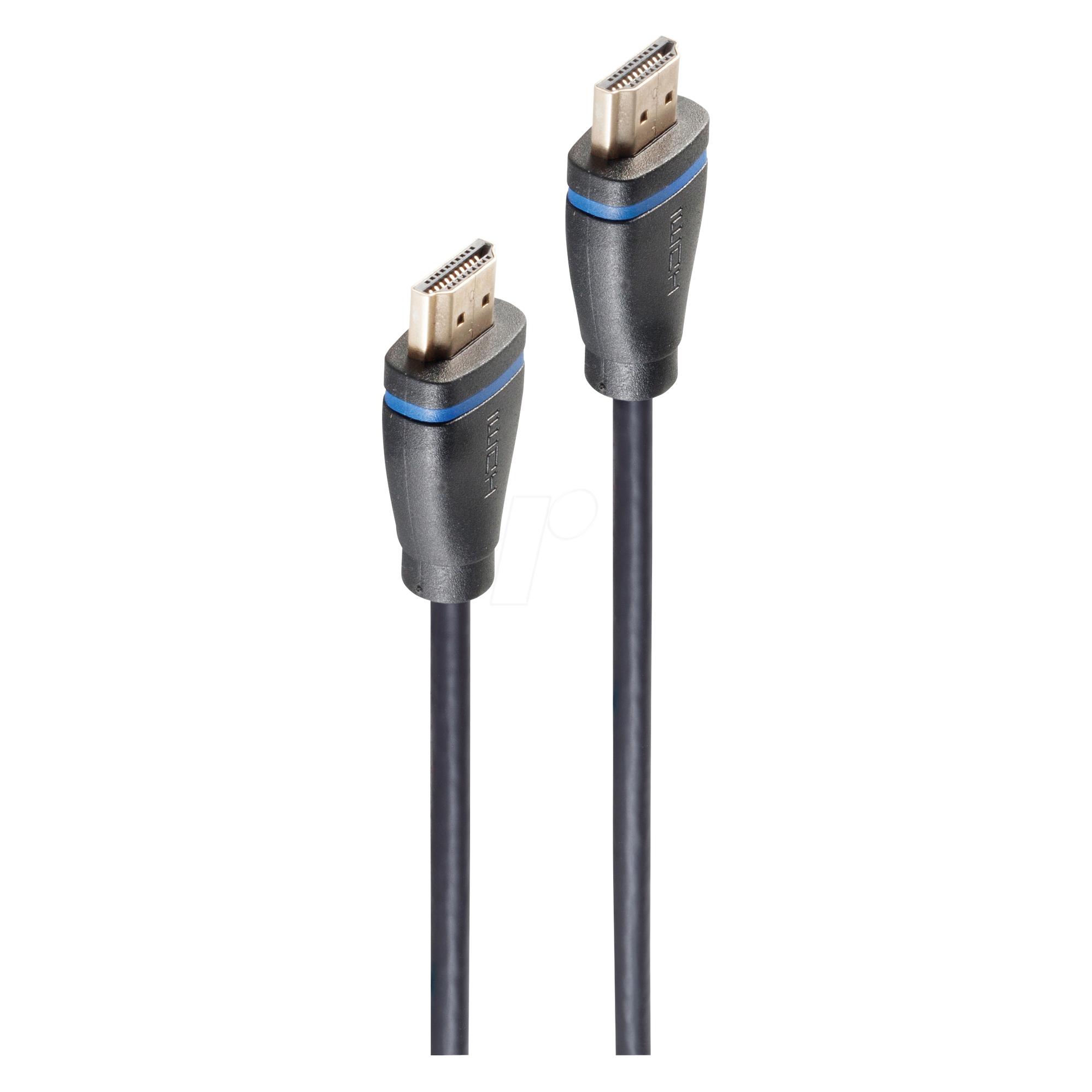 Shiverpeaks SHVP BS10-05155 (1.50 m) (BS10-05155)