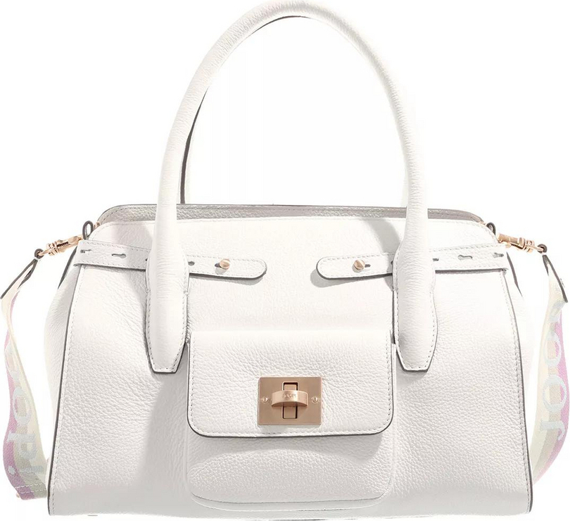 JOOP! carino giulia Handtasche mho Farbe white AL