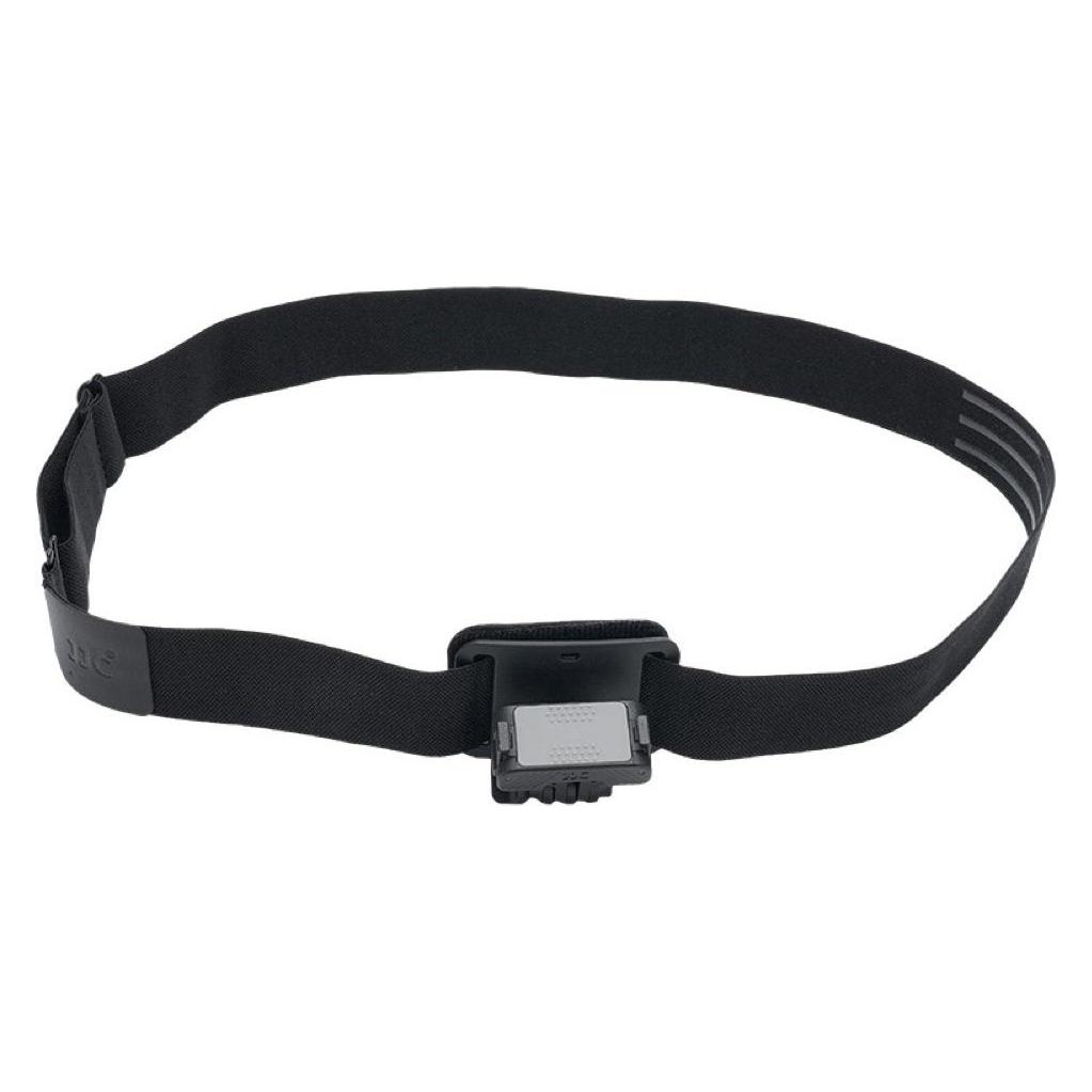 JJC CS NANO Quick Release Adjustable Chest Mount for DJI Osmo Nano (70740743)