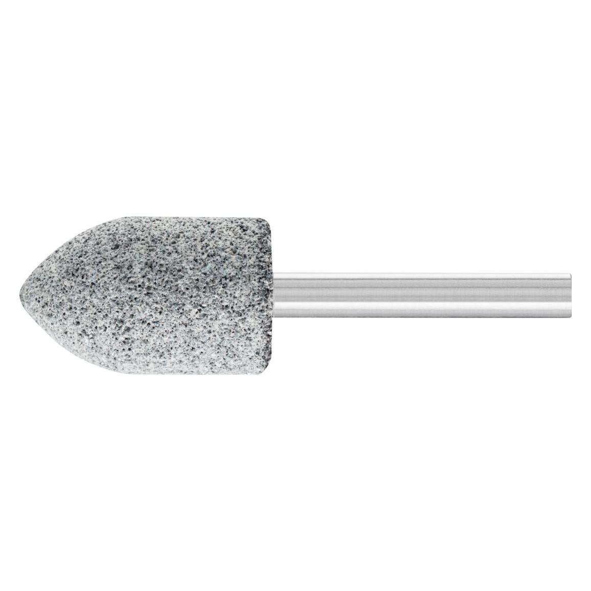 Pferd SP 2032 6 CU 30 R5V CAST EDGE (SP 2032 6 CU 30 R5V CAST EDGE)