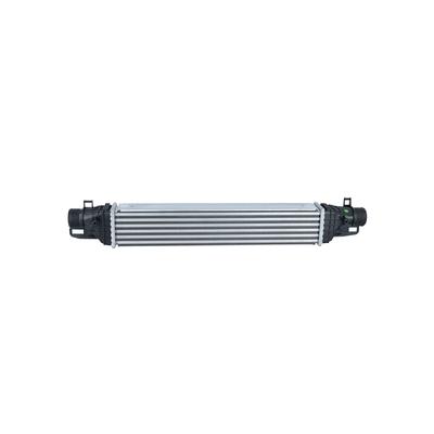 NRF Ladeluftkühler ALFA ROMEO 309096 50514473 Intercooler