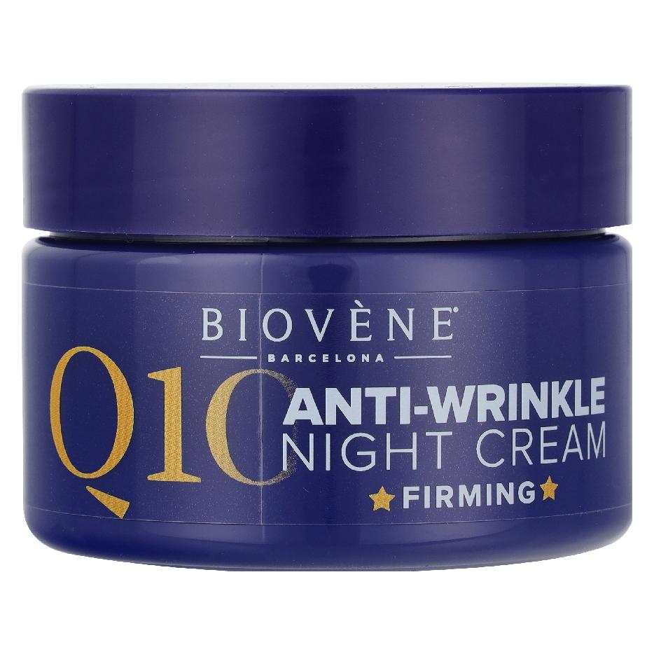 Biovène Q10 Anti-Wrinkle Firming (50 ml) (68085080)