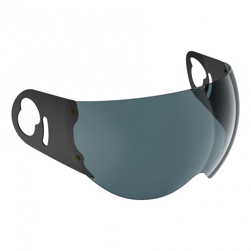 Écran Roof R05 Boxer V8 Solaire 100 % AR