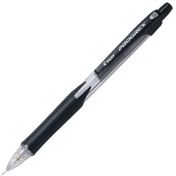 Pilot Druckbleistift »Progrex« schwarz