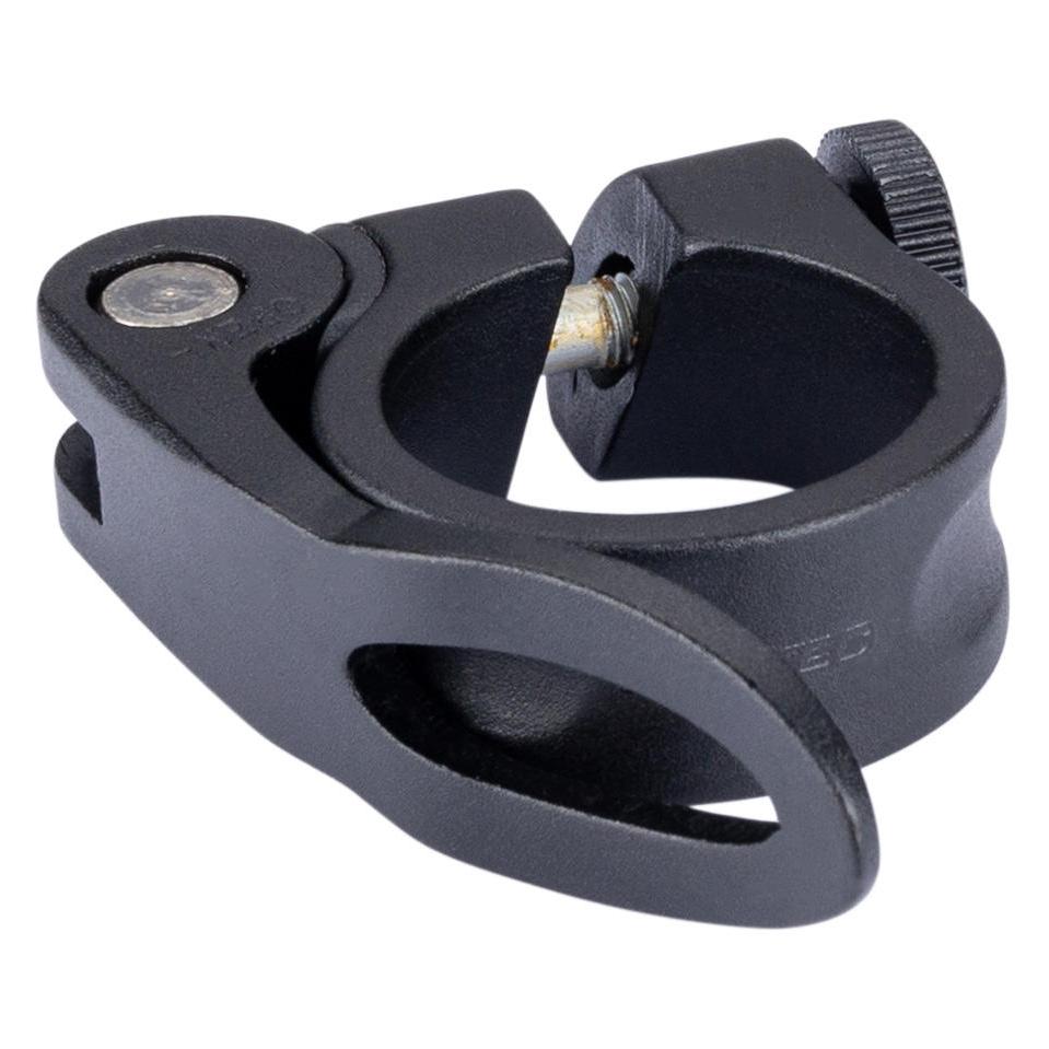 Contec Ct Sattelklemmschelle (40312580)