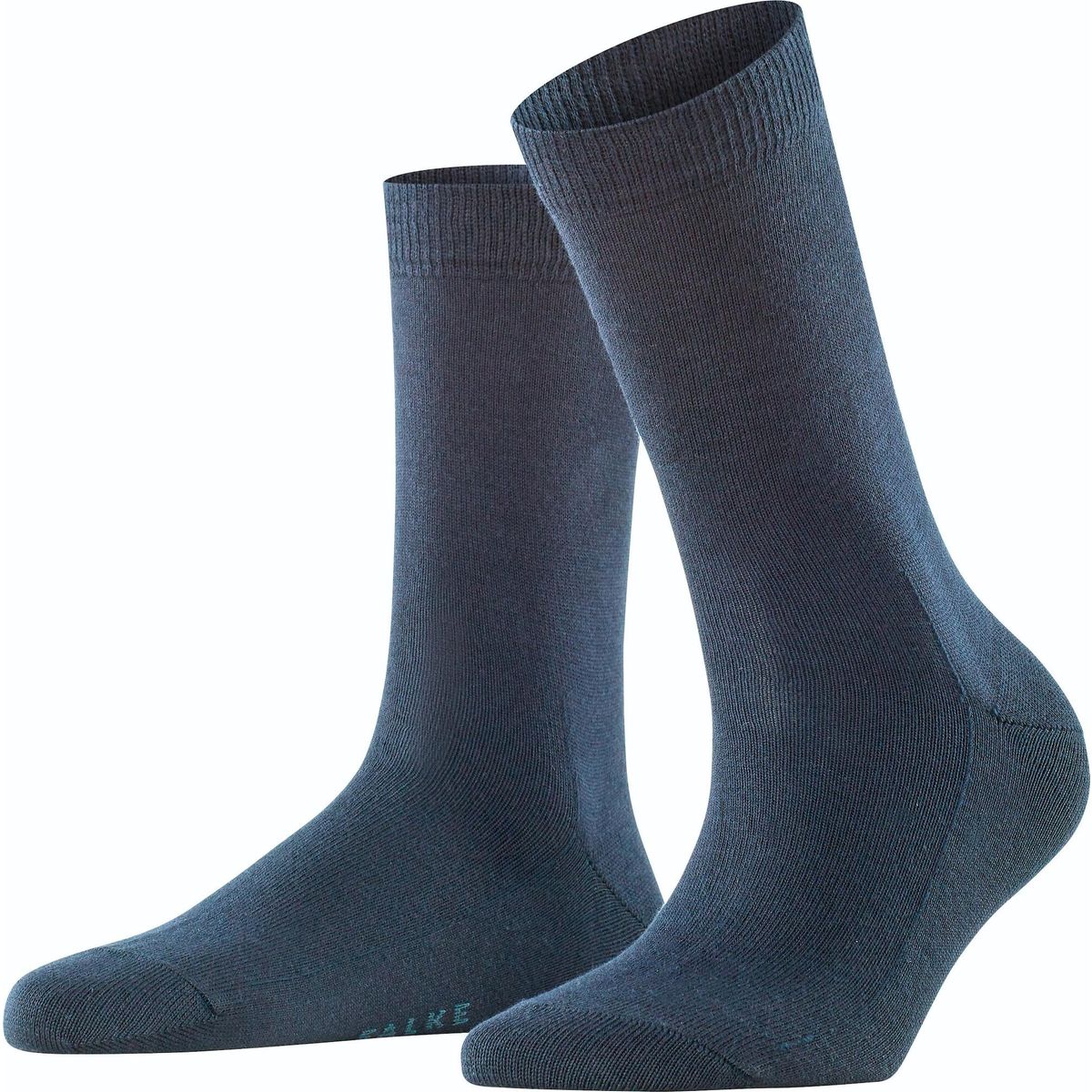 Falke Family Damen Socken dark navy (6379) 39-42 46490-6379-39-42