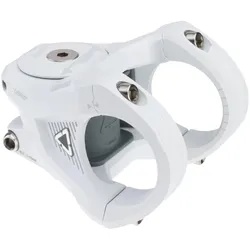 Leatt, Vorbau, (40 mm)