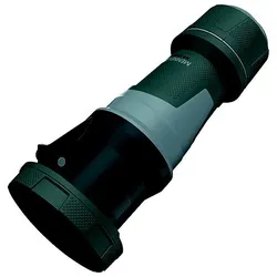 Mennekes Kupplung PowerTOP Xtra 14220P