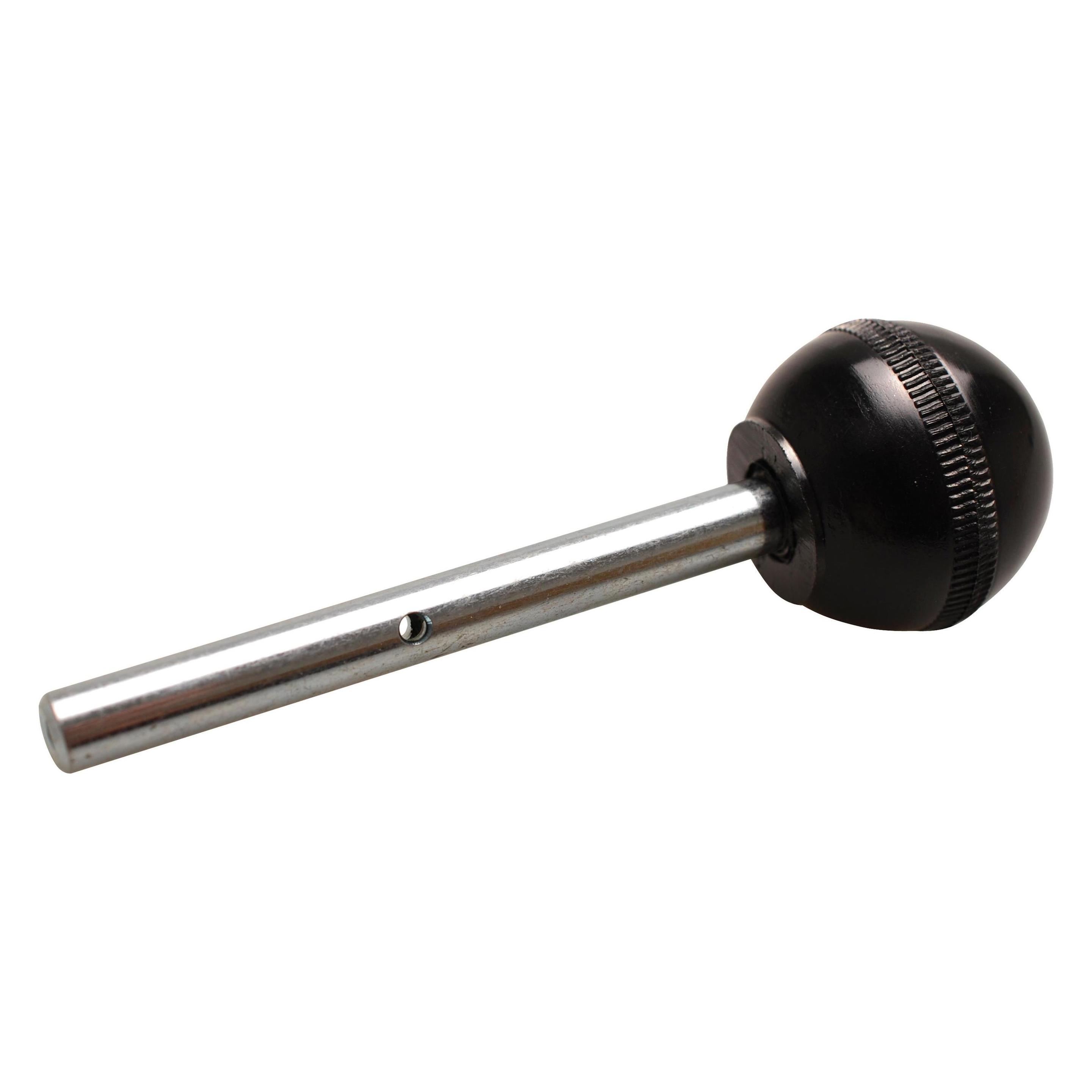 BGS Einspritzpumpen-Fixierstift (8155-20)