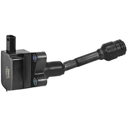 Zündspule VALEO 245375 für Ford Focus III Turnier Ecosport B-Max