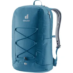 Deuter Rucksack Gogo LTD wave