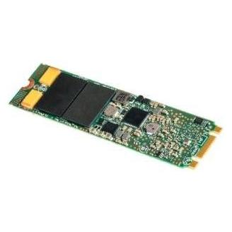 Intel Solid-State Drive DC S3520 Series (480 GB, M.2 2280) (SSDSCKJB480G701)