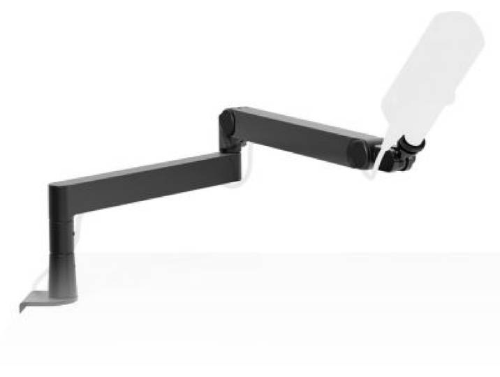 Elgato - Bras De Micro Wave Mic Arm Pro