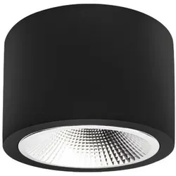 Brumberg Leuchten LED-Anbaudownlight 230V 12597183
