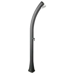 SAT Gartendusche Anthrazit ZSH1007016A
