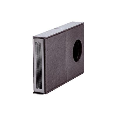 Maico Laibungselement PP 45 - LB10331