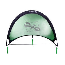 Pinao Sports Pop-Up Tor 2er Set (L) 281745