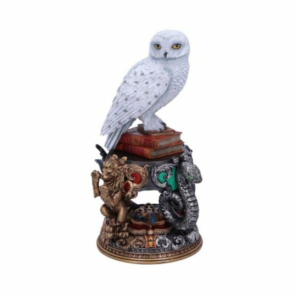 Nemesis Now Harry Potter Hedwig figuur, 22 cm