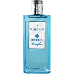 100 ml PERRIS Portofino La Passeggiata Eau de Parfum