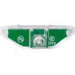 EL ME 39210000 - System M, LED-Beleuchtung, RGB