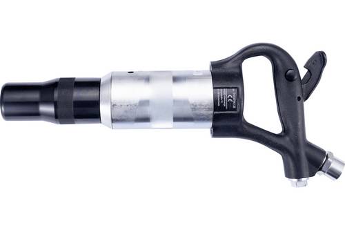 PFERD TOOLS PH 66 F-SK EG08 Druckluft-Meißelhammer