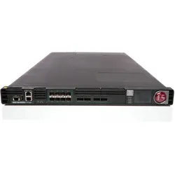 F5-BIG-LTM-I7600 neu