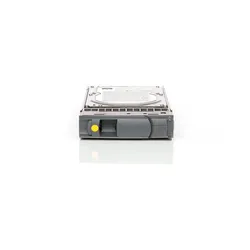 X477A-R6 neu
