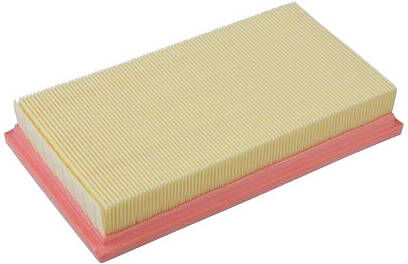 JP GROUP 1518600700 Air filter