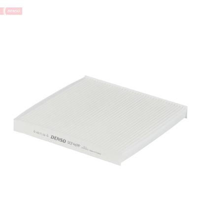 DENSO Filter, Innenraumluft dcf469p für TOYOTA