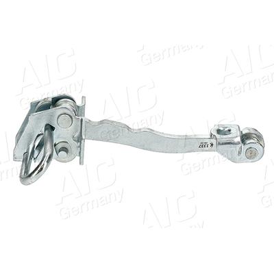 AIC Türfeststeller 70148 vorne links für Opel