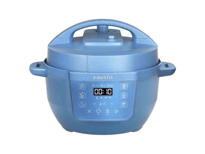 Instant Pot DayDream Rio multicuiseur 3,8 L