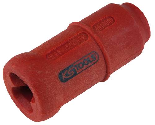 KS Tools 3/8" Ausrichtungswerkzeug 185-240mm 117.3916