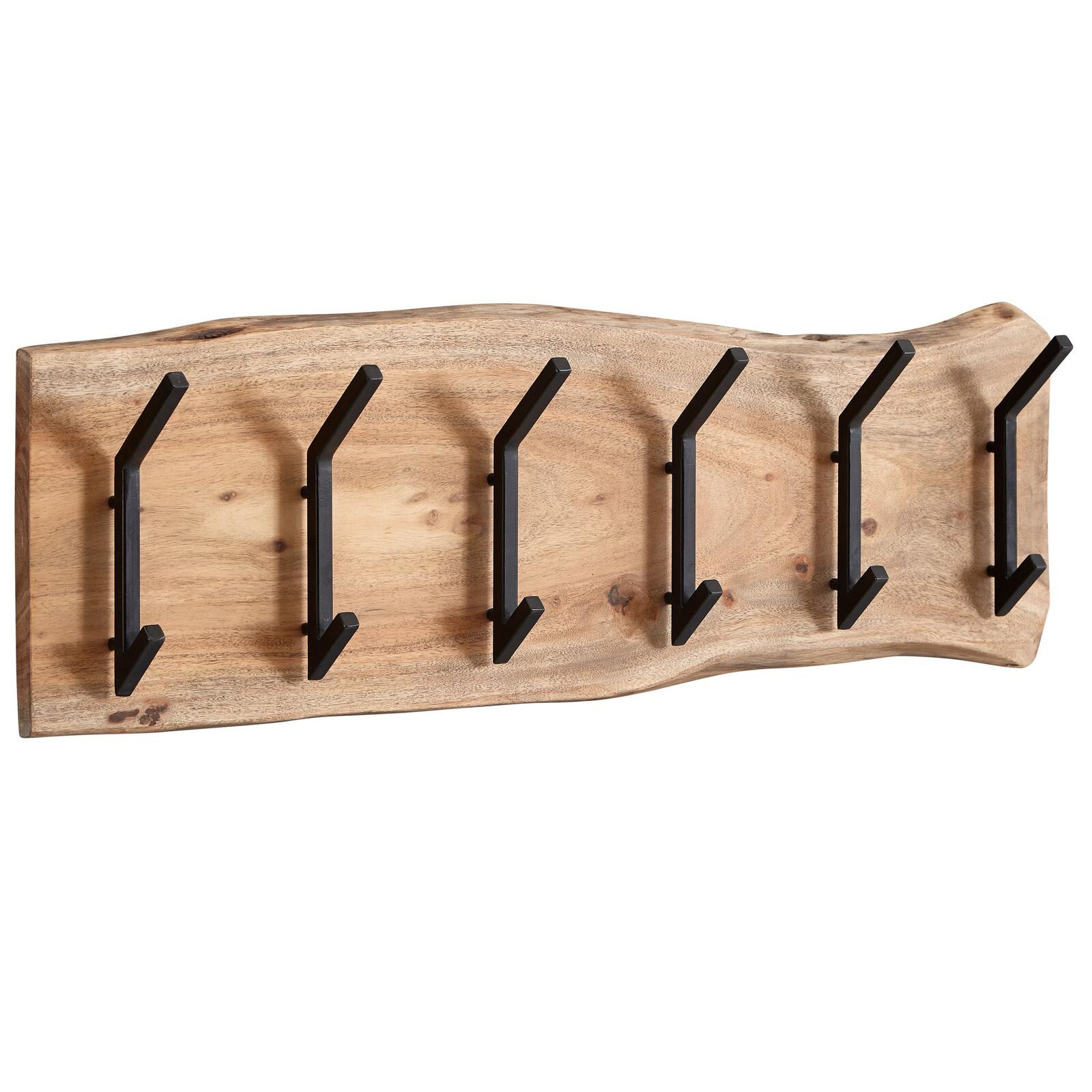 WOHNLING WL6.359 Design Wandgarderobe