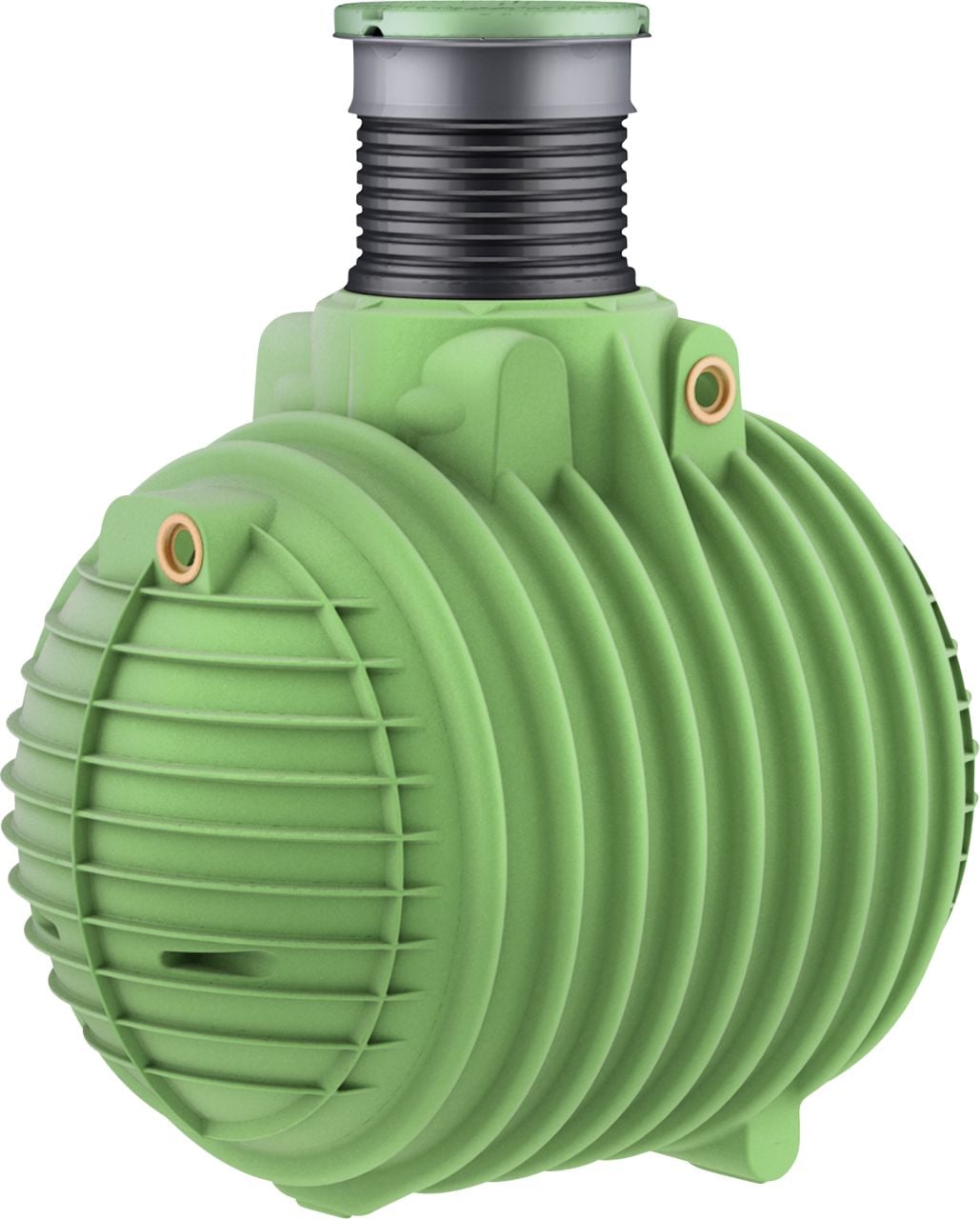 Garantia Abwasser-Sammelgrube Columbus 6.500 l