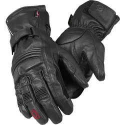DANE Nibe 4 wasserdichte Motorrad Handschuhe