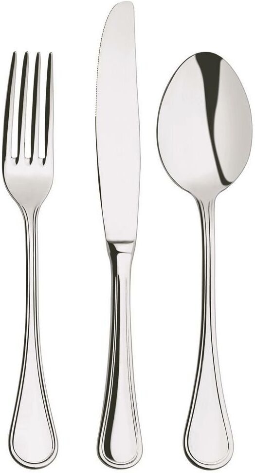 Abert Forchetta Tavola Imperial