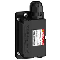 Schneider Electric VW3M9010 Anschlussmodul 1 St.
