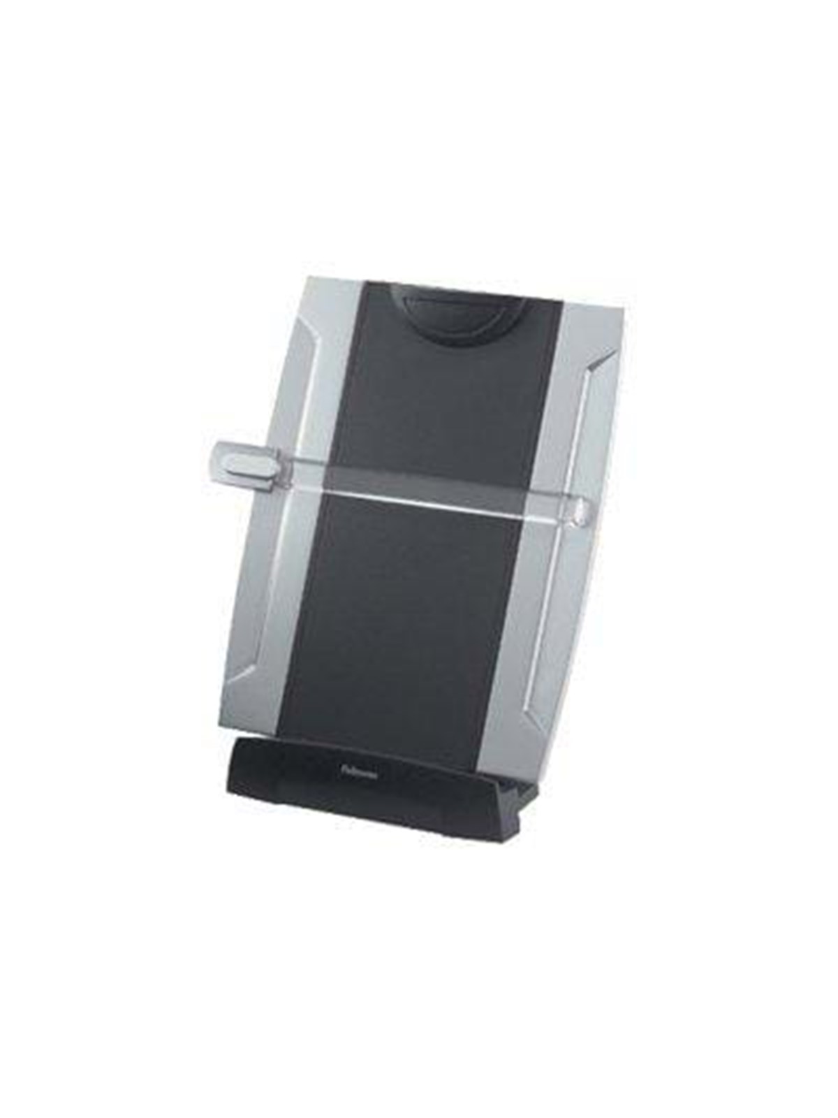 Fellowes Office Suites Desktop Copyholder with Memo Board