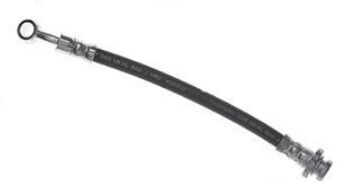 K&K FT1971 Brake hose
