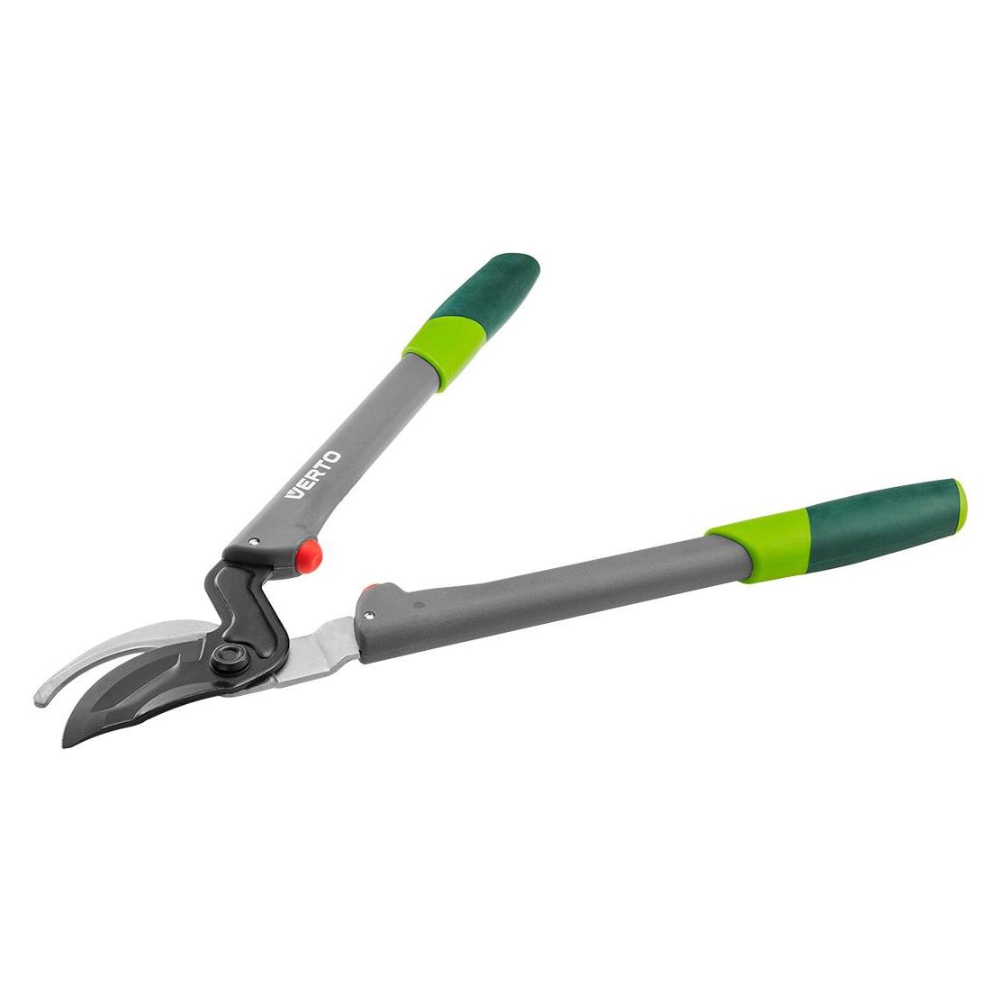 Verto 255 Astschere Bypass (15G255)