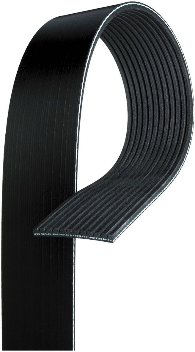 Keilrippenriemen GATES 12PK1815HD