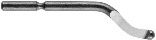 Lame d'ébavurage PFERD BS 1010 (14300010)